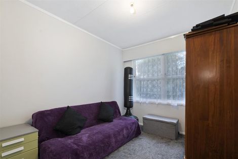 Photo of property in 8 Roger Street, Pukehangi, Rotorua, 3015