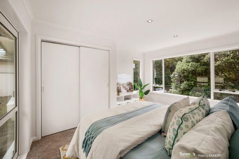 Photo of property in 1b Paisley Terrace, Karori, Wellington, 6012