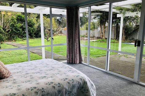 Photo of property in 33 Brassey Road, Saint Johns Hill, Whanganui, 4500