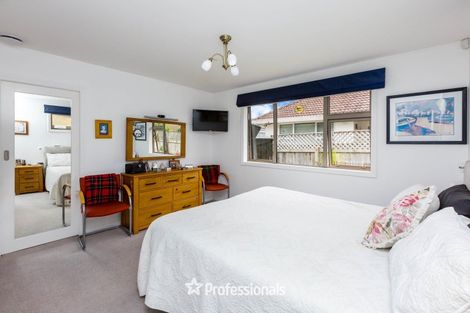 Photo of property in 1151a Fergusson Drive, Clouston Park, Upper Hutt, 5018