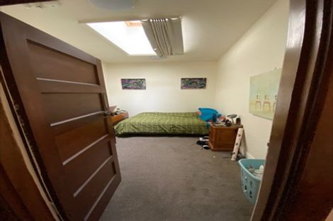 Photo of property in 468 George Street, North Dunedin, Dunedin, 9016