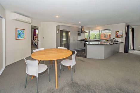 Photo of property in 83 Manse Road, Leeston, 7632