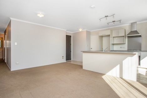 Photo of property in 168b Killarney Road, Frankton, Hamilton, 3204