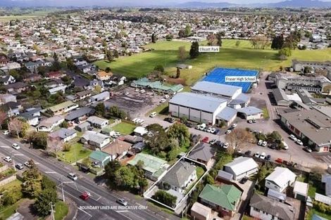 Photo of property in 84 Ellicott Road, Nawton, Hamilton, 3200