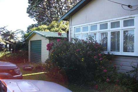 Photo of property in 5 Ratcliff Road, Ngakawau, 7824
