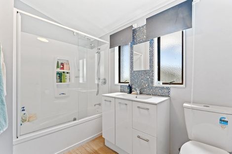 Photo of property in 8 Kelgary Place, Wellsford, 0900