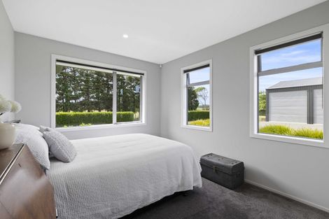 Photo of property in 124 Gearon Road, Mauku, Waiuku, 2681