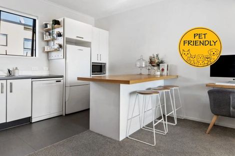 Photo of property in 13 Onekiritea Road, Hobsonville, Auckland, 0616