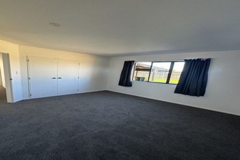Photo of property in 24 Queen Street, Riverhead, 0820