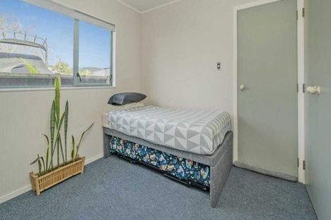 Photo of property in 9b Hannan Road, Whitianga, 3510