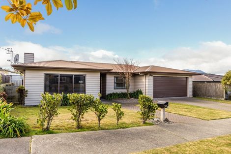 Photo of property in 30 Jarden Mile, Nukuhau, Taupo, 3330