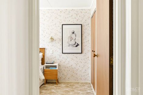 Photo of property in 11 Virginia Road, Saint Johns Hill, Whanganui, 4500