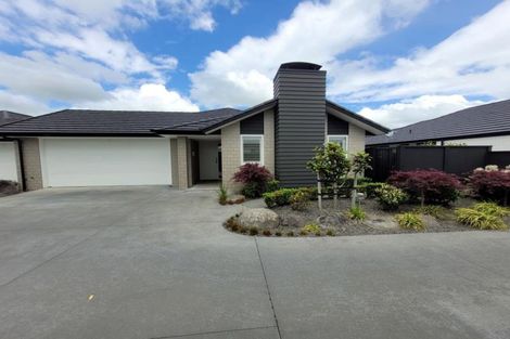 Photo of property in 1/175 Carrington Street, Lower Vogeltown, New Plymouth, 4310