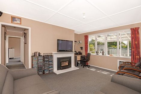 Photo of property in 689 Gladstone Road, Te Hapara, Gisborne, 4010