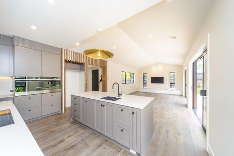 Photo of property in 41a Te Awe Awe Street, Hokowhitu, Palmerston North, 4410