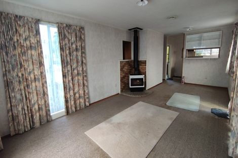 Photo of property in 7 Frostbite Place, Ranui, Auckland, 0612