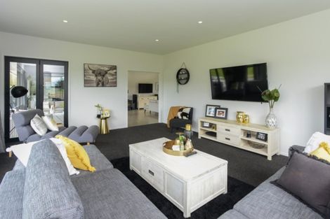 Photo of property in 742c River Road, Otane, 4277