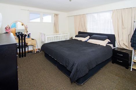 Photo of property in 132 Oxford Street, Lansdowne, Masterton, 5810