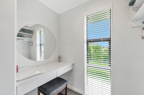 Photo of property in 74 Faulks Drive, Lincoln, 7608