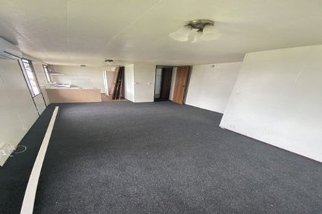 Photo of property in 9/30 Gifford Road, Papatoetoe, Auckland, 2025