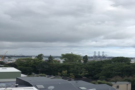 Photo of property in 2b/308 Parnell Road, Parnell, Auckland, 1052