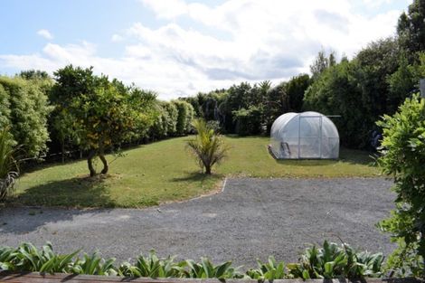 Photo of property in 9 Atmore Avenue, Otaki, 5512