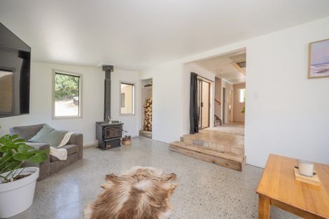 Photo of property in 299 Springvale Road, Springvale, Alexandra, 9391