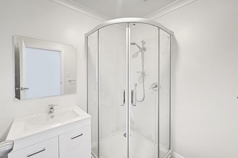 Photo of property in 51 Rimu Street, Gonville, Whanganui, 4501