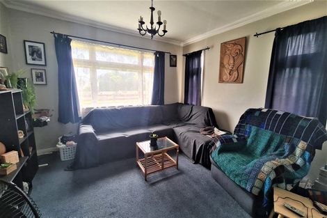 Photo of property in 10 Tennyson Street, Opunake, 4616