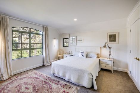 Photo of property in 6 Fulford Place, Havelock North, 4130