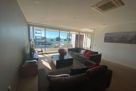 Photo of property in 204d/14 West Quay, Ahuriri, Napier, 4110