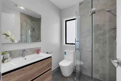 Photo of property in 3/47 Chedworth Avenue, Chedworth, Hamilton, 3210