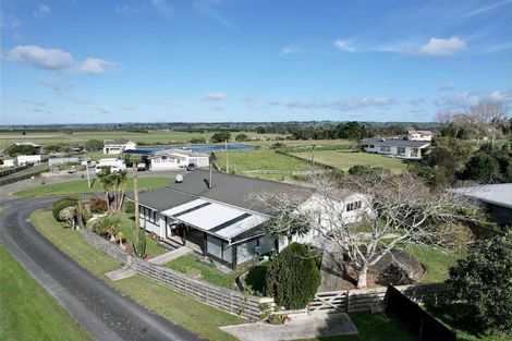 Photo of property in 18 Clean Street, Te Kopuru, 0391