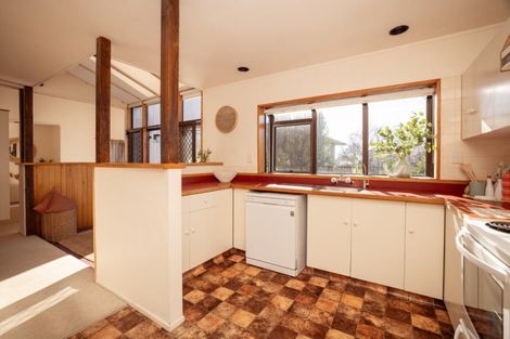 Photo of property in 72b Boucher Avenue, Te Puke, 3119