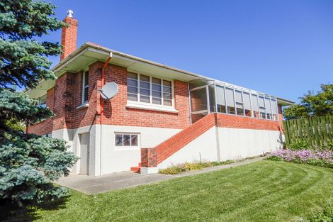 Photo of property in 67 Tamar Street, South Hill, Oamaru, 9400
