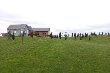 Photo of property in 151 Makgill Road, Maungatautari, Cambridge, 3494