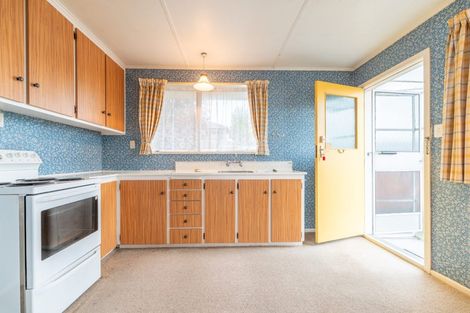 Photo of property in 1/69 Wilson Street, Seaview, Timaru, 7910