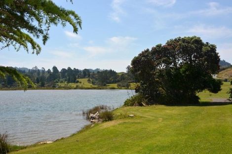 Photo of property in 14b Daphne Road, Tairua, 3508