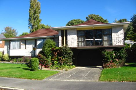 Photo of property in 33 Glenross Street, Glenross, Dunedin, 9011