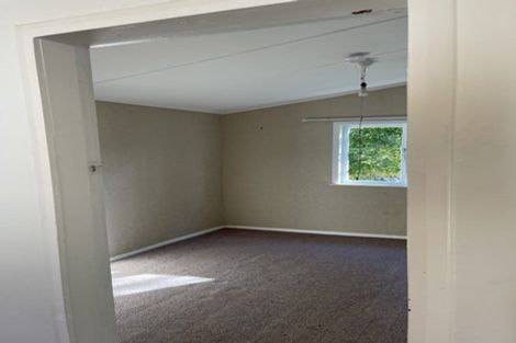 Photo of property in 12 Walker Street, Waihi, 3610