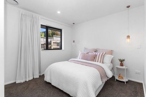 Photo of property in 14 Minsons Lane, Kennedys Bush, Christchurch, 8025