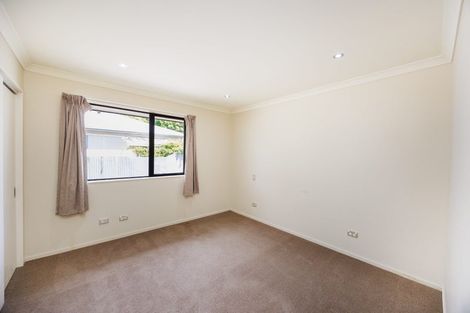 Photo of property in 204 Vogel Street, Roslyn, Palmerston North, 4414