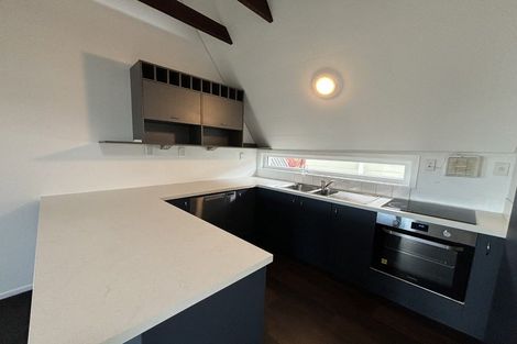 Photo of property in 1/99 Major Hornbrook Road, Mount Pleasant, Christchurch, 8081