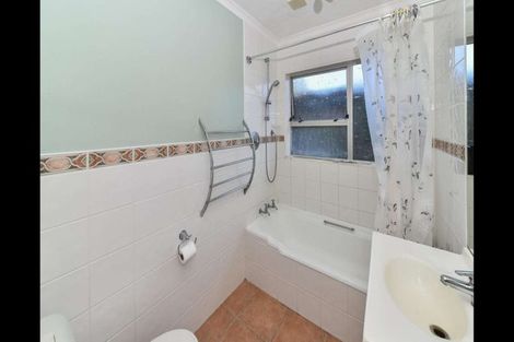 Photo of property in 5/118 Saint George Street, Papatoetoe, Auckland, 2025