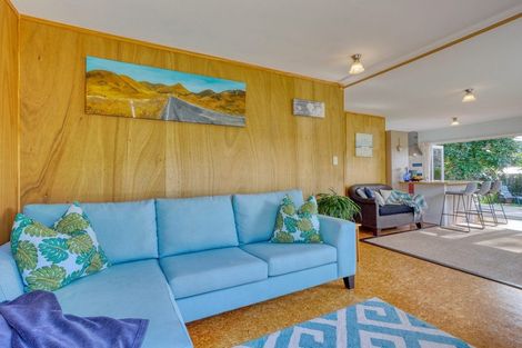 Photo of property in 15 Kanuka Place, Mangawhai Heads, Mangawhai, 0505