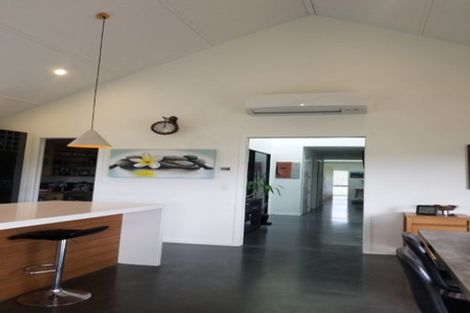 Photo of property in 48 Sherwood Road, Makikihi, Waimate, 7978