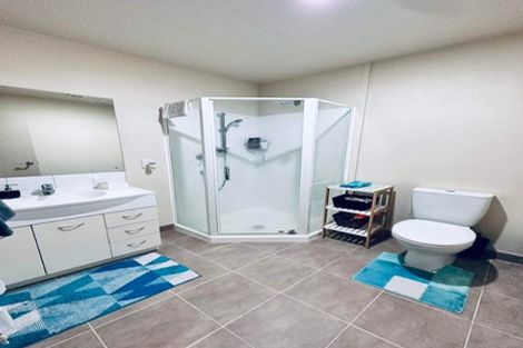 Photo of property in 233 Alec Craig Way, Gulf Harbour, Whangaparaoa, 0930