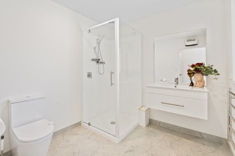 Photo of property in 100 Hagart-alexander Drive, Mosgiel, 9024