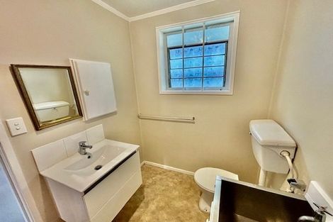 Photo of property in 4/13 Rahiri Road, Mount Eden, Auckland, 1024