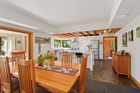 Photo of property in 189 O'roarkes Road, Fernside, Rangiora, 7471